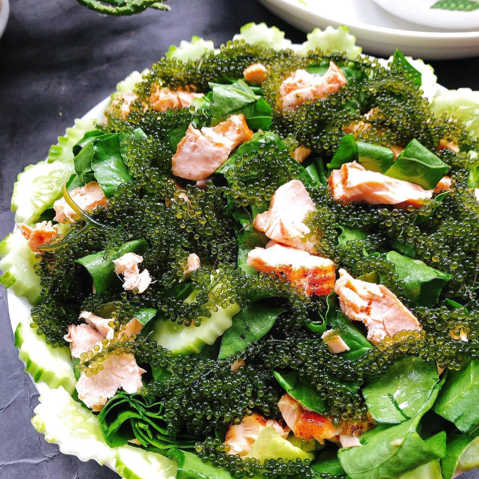 che bien ca hoi anh 8