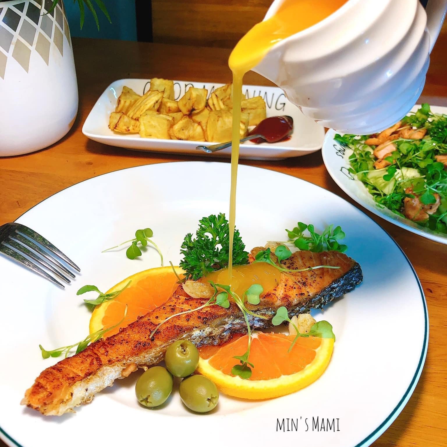 che bien ca hoi anh 3