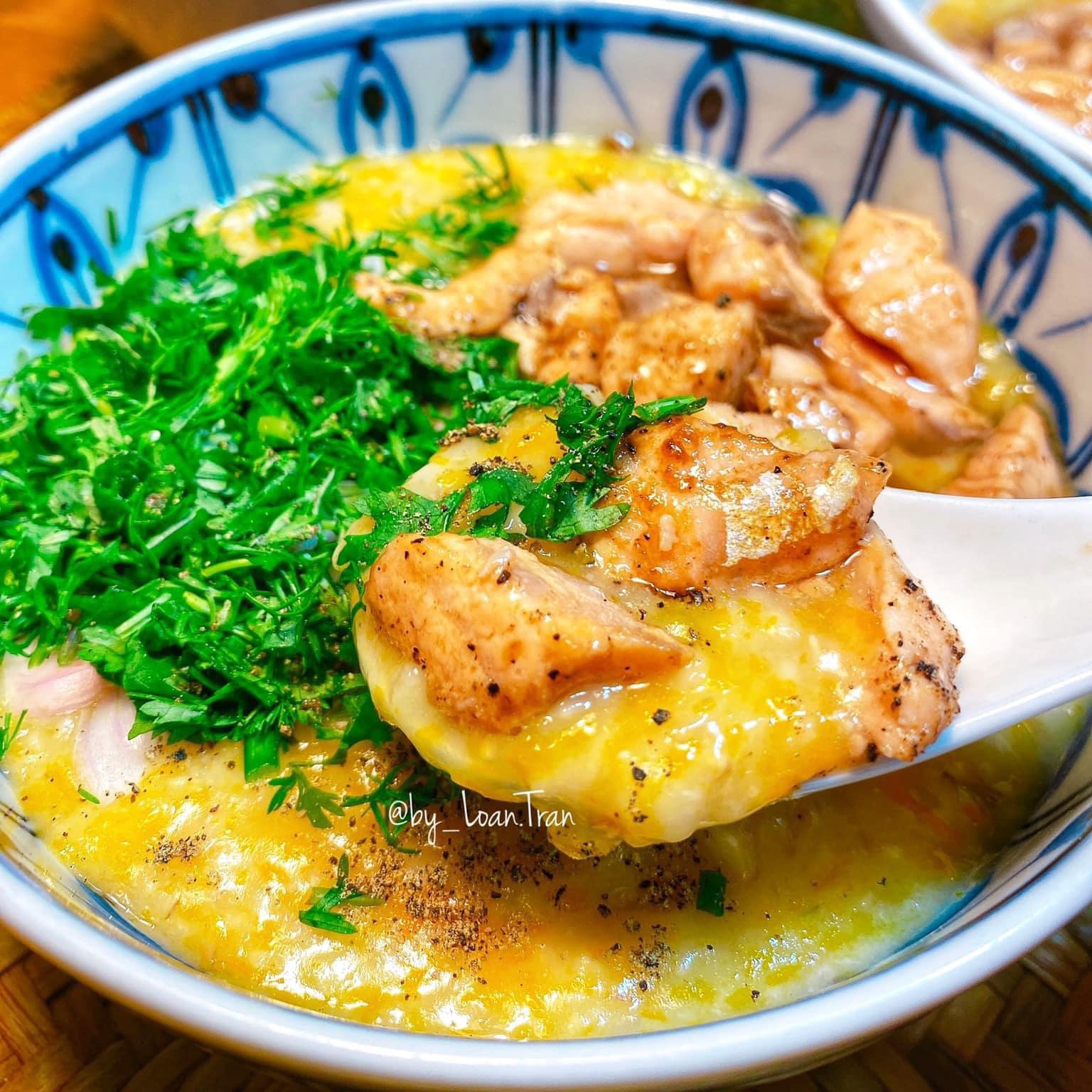 che bien ca hoi anh 4