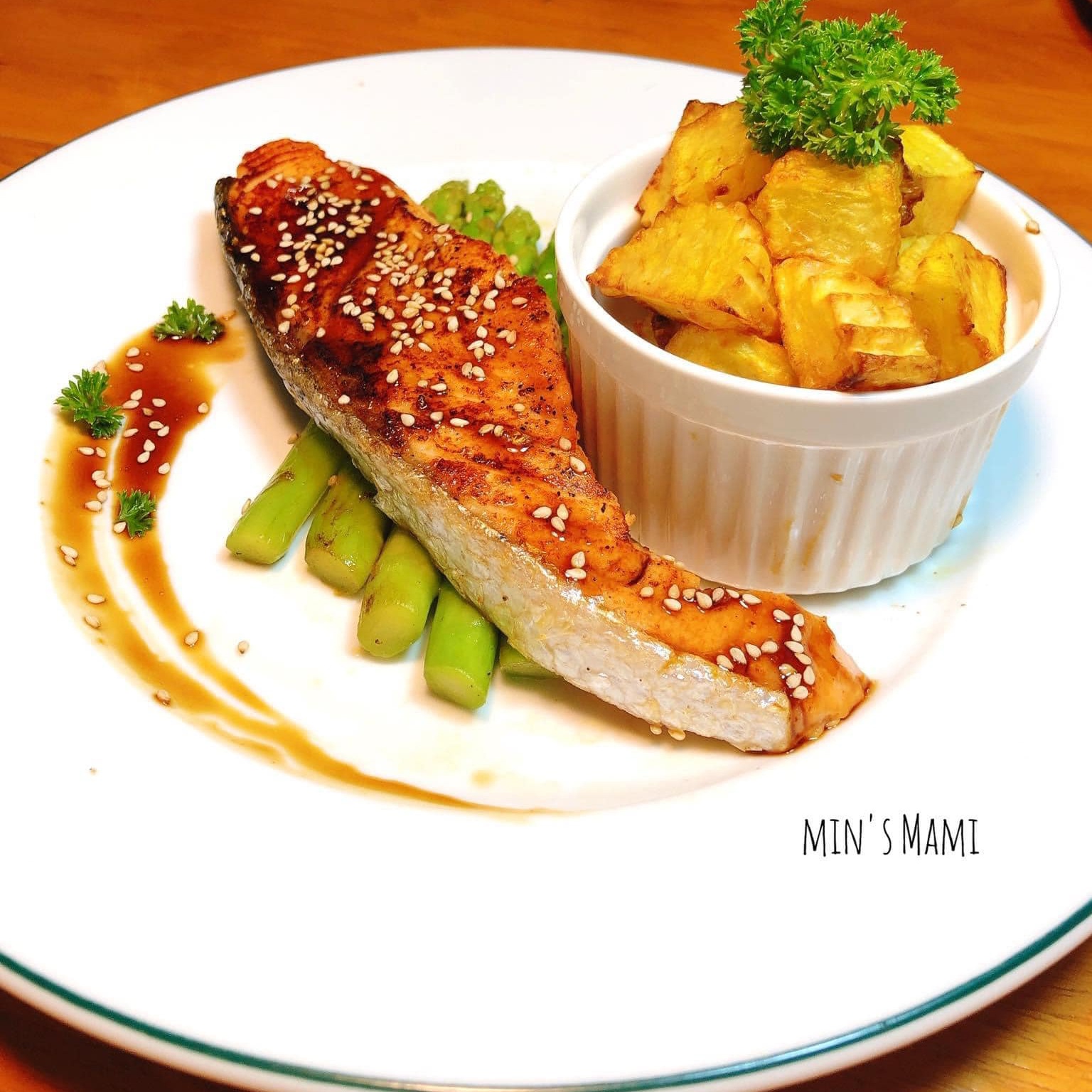 che bien ca hoi anh 5