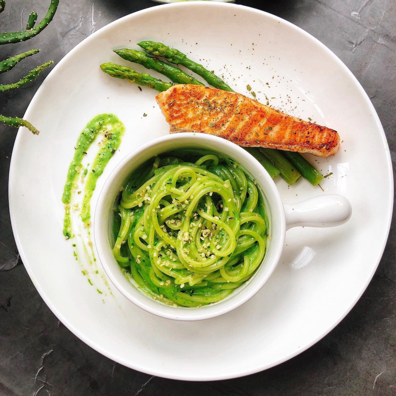 che bien ca hoi anh 7