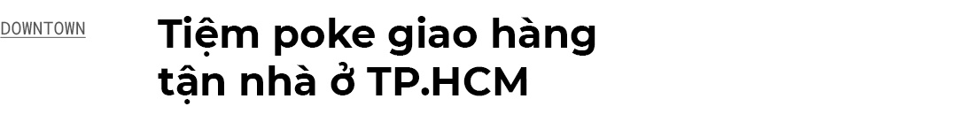 tiem poke o TP.HCM anh 1