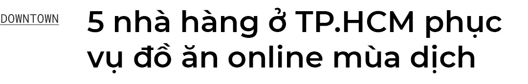đặt đồ online mùa dịch ảnh 1 dat do online mua dich anh 1