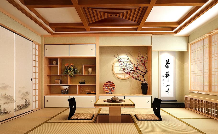 washi giấy hoàn hảo của Nhật Bản ảnh 5 washi giay hoan hao cua Nhat Ban anh 5