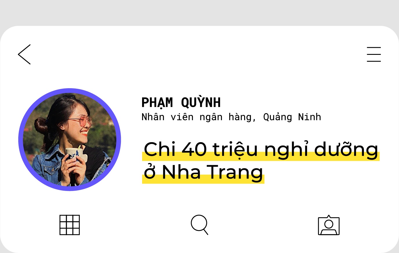 du lich hau Covid-19 anh 8