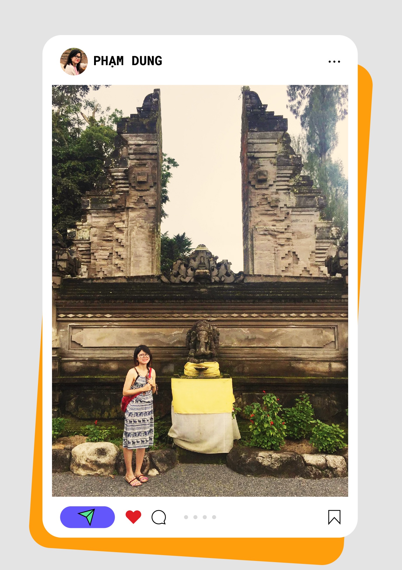 du lich hau Covid-19 anh 17