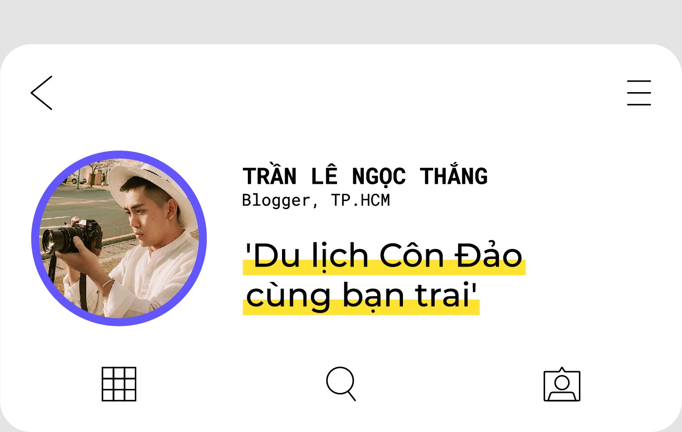 du lich hau Covid-19 anh 4