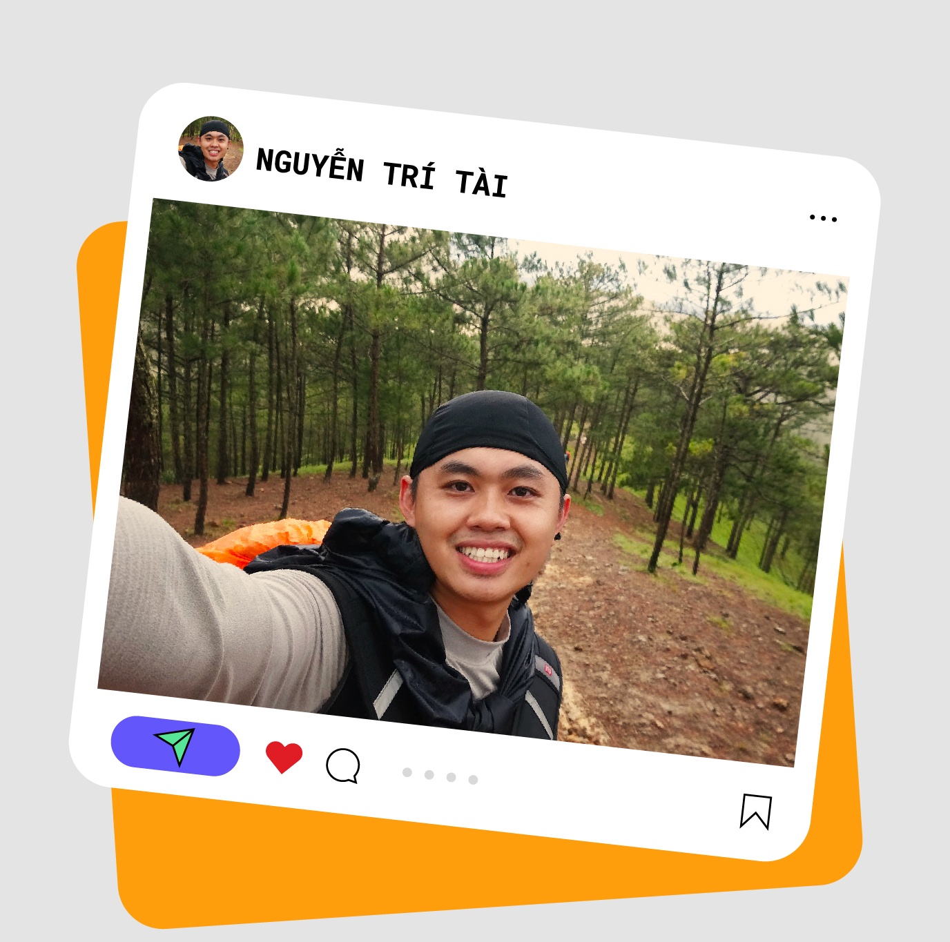 du lich hau Covid-19 anh 11