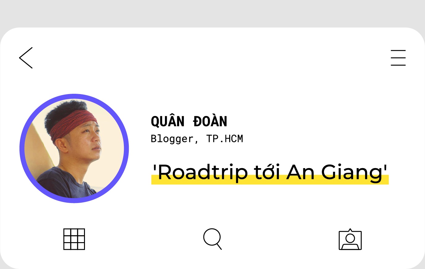 du lich hau Covid-19 anh 12