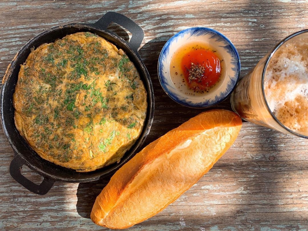 che bien trung anh 1