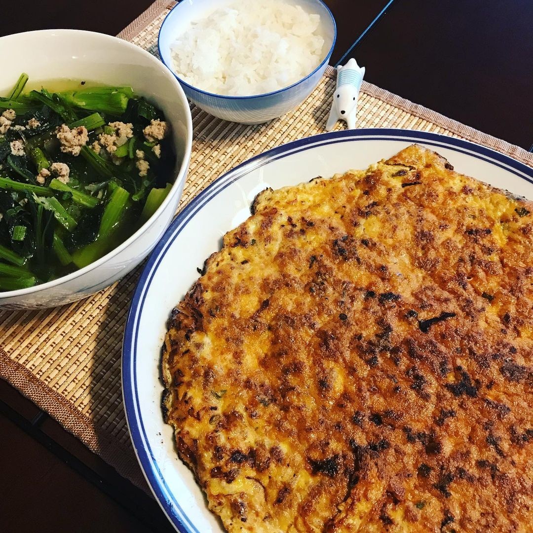 che bien trung anh 3