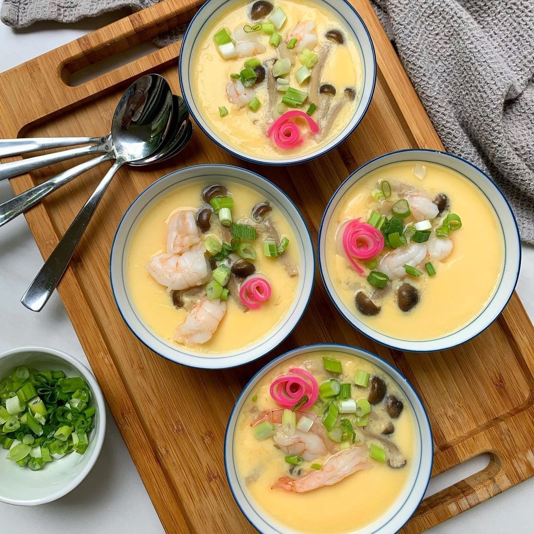 che bien trung anh 6