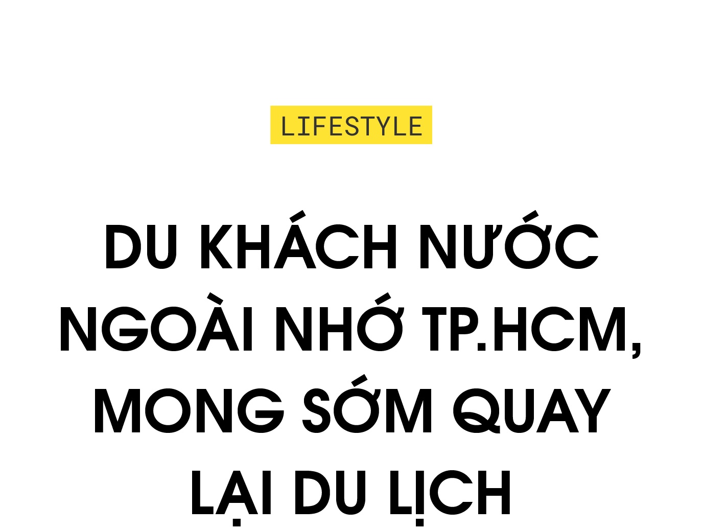 TP.HCM ảnh 1 TP.HCM anh 1