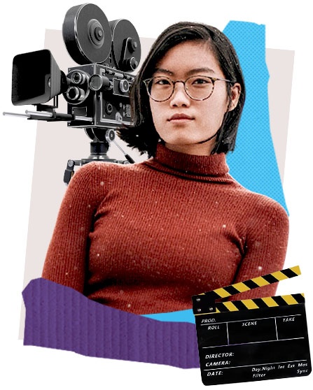 TP.HCM ảnh 2 TP.HCM anh 2