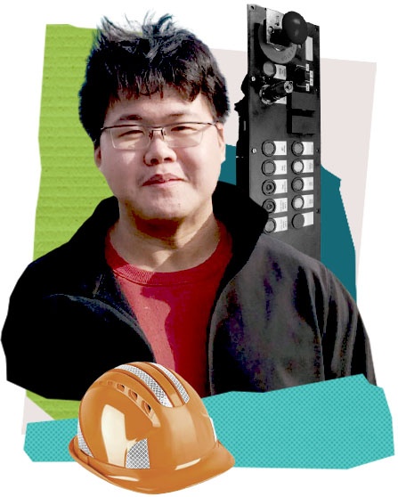 TP.HCM ảnh 3 TP.HCM anh 3