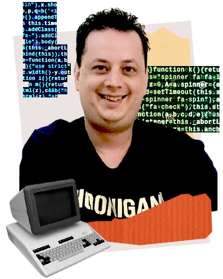 TP.HCM ảnh 4 TP.HCM anh 4