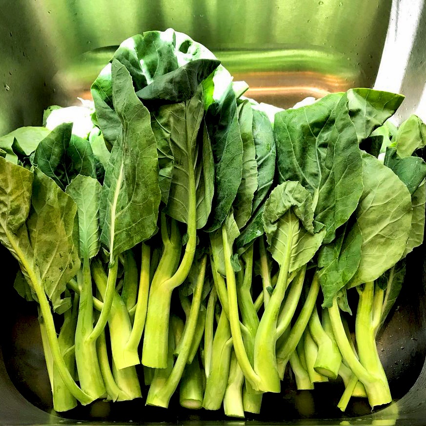 phan biet rau cai anh 10