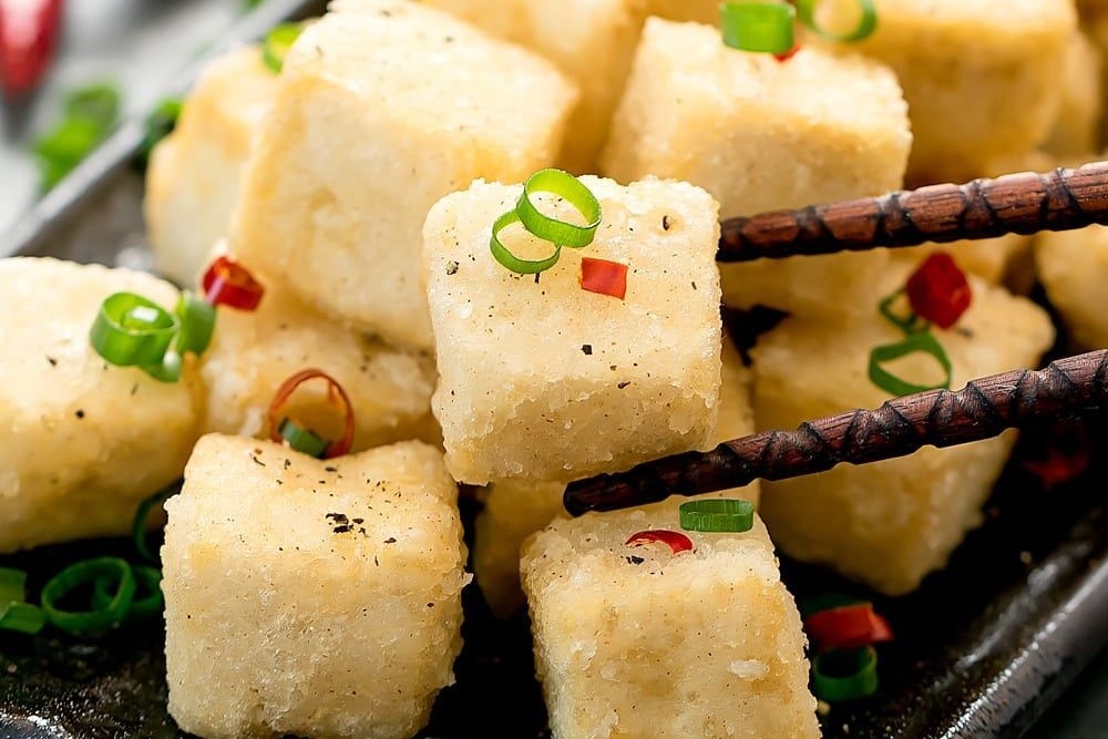 5 mon ngon tiet kiem tu dau hu hinh anh