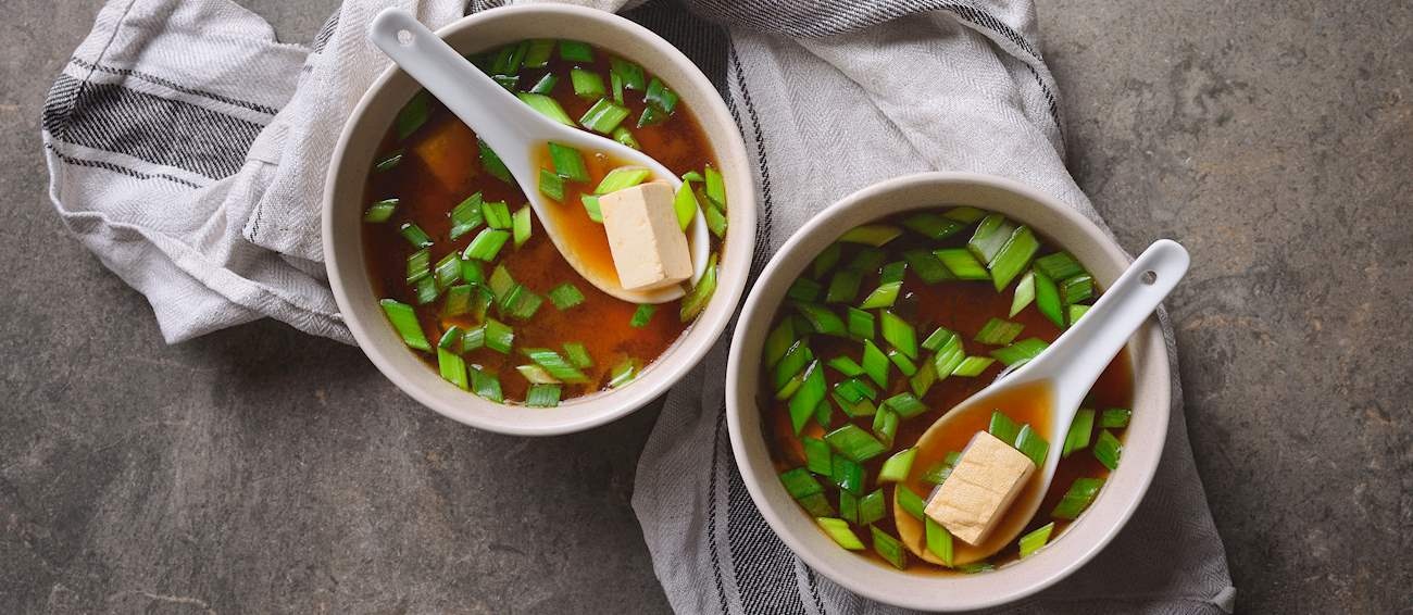 mon ngon lam tu dau mua dich anh 4