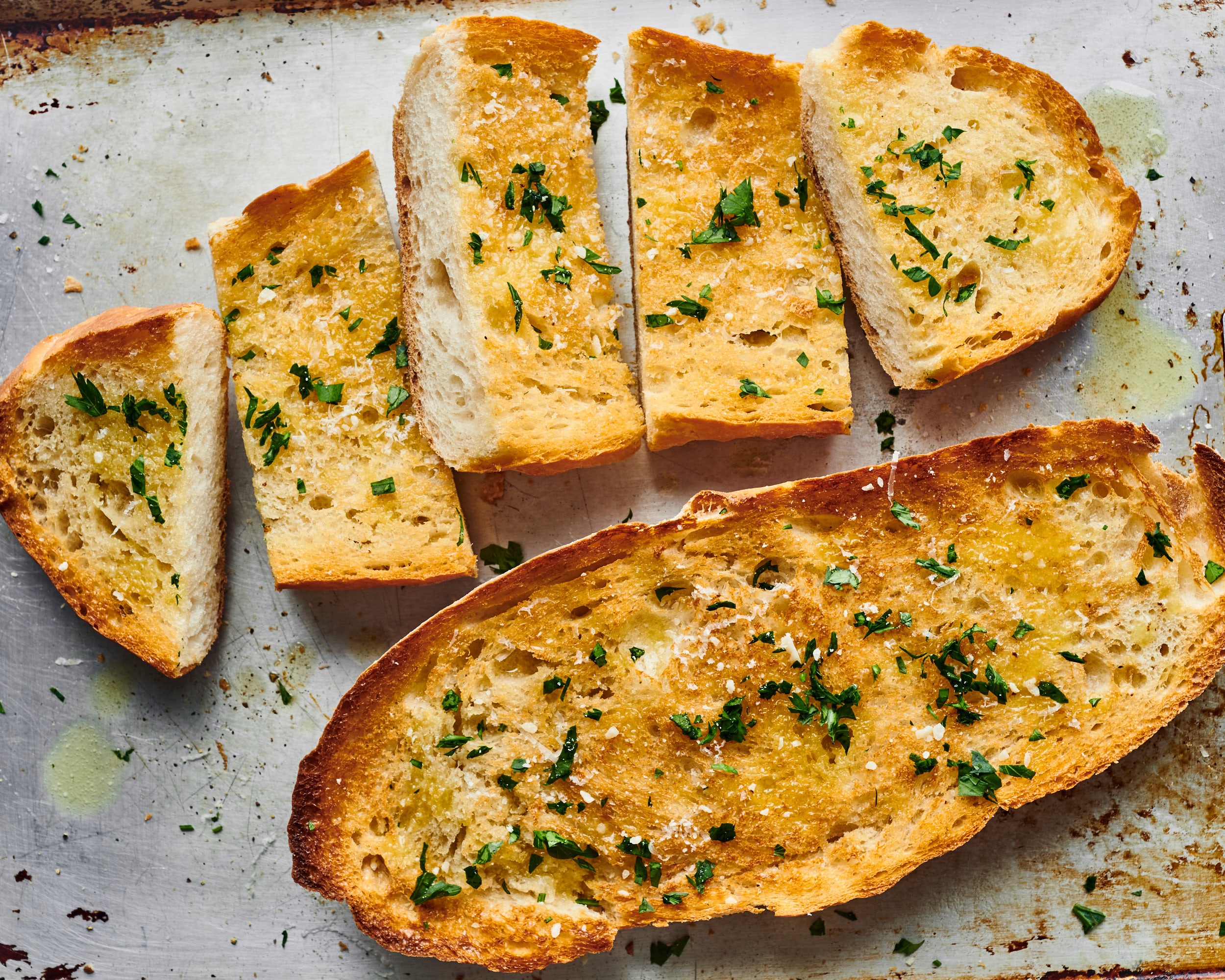 cach che bien banh. mi anh 1