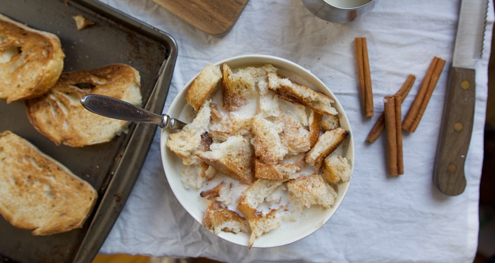 cach che bien banh. mi anh 4