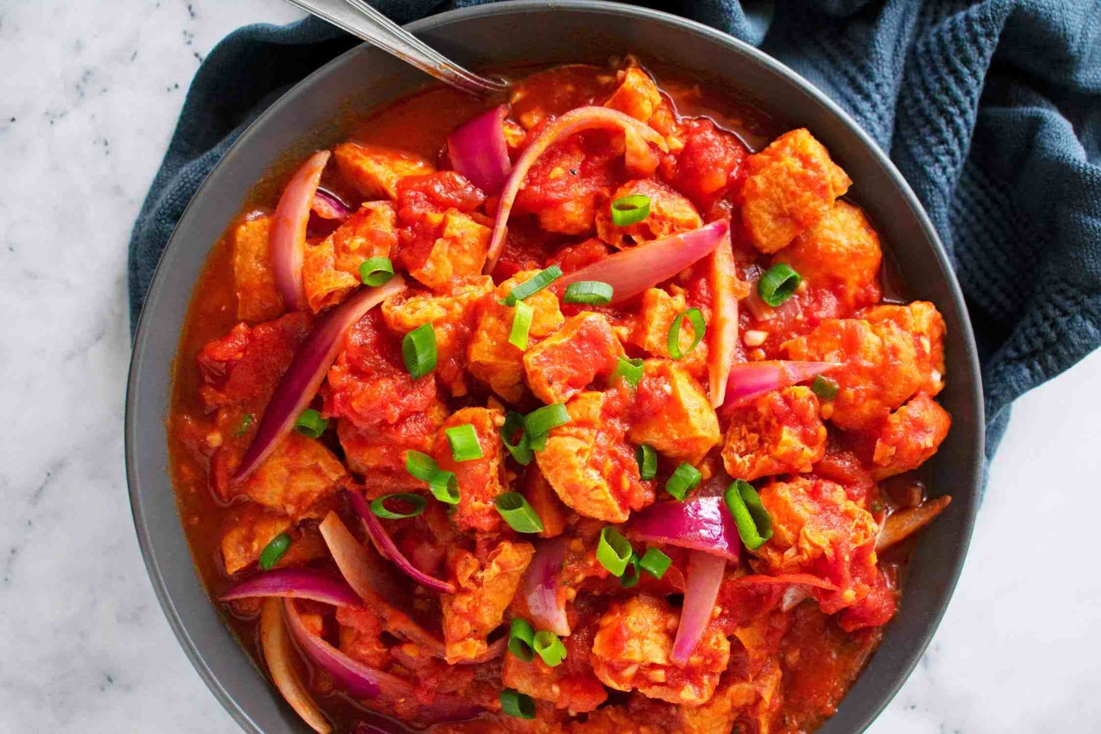 mon ngon lam tu dau mua dich anh 5