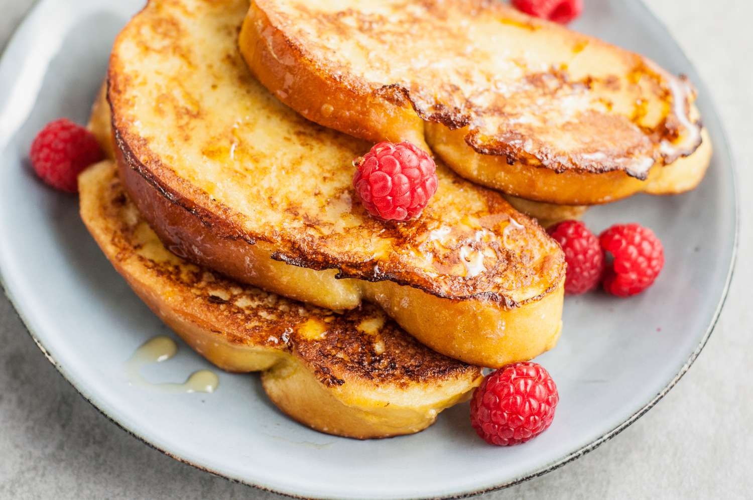 cach che bien banh. mi anh 3