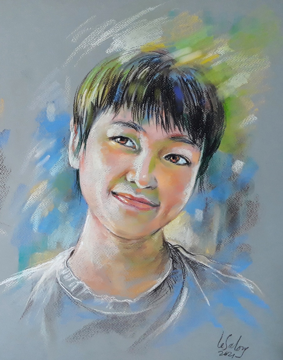 dich Covid-19 o TP.HCM anh 18