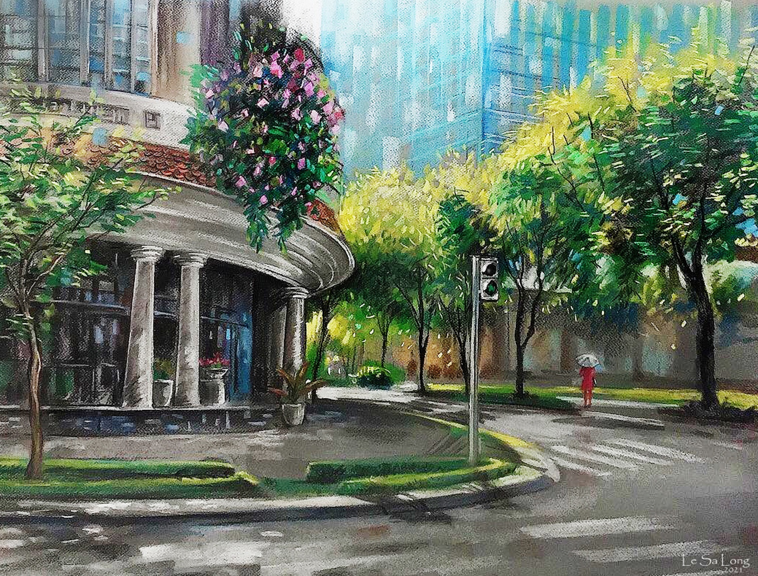 dich Covid-19 o TP.HCM anh 7