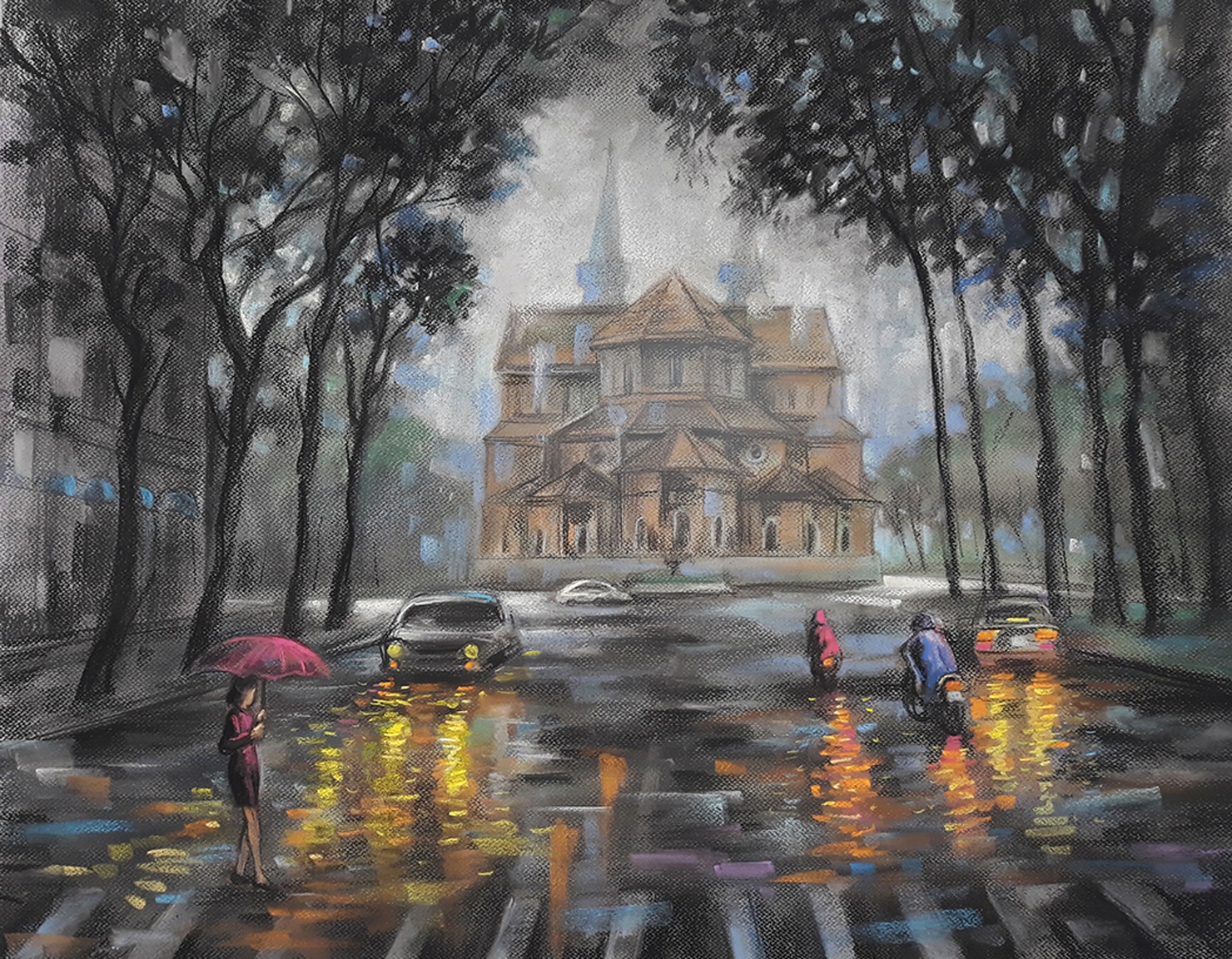 dich Covid-19 o TP.HCM anh 8