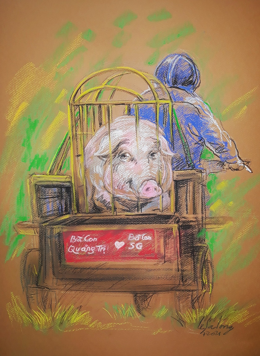 dich Covid-19 o TP.HCM anh 25