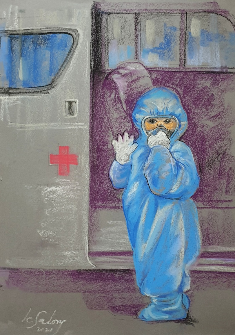 dich Covid-19 o TP.HCM anh 10