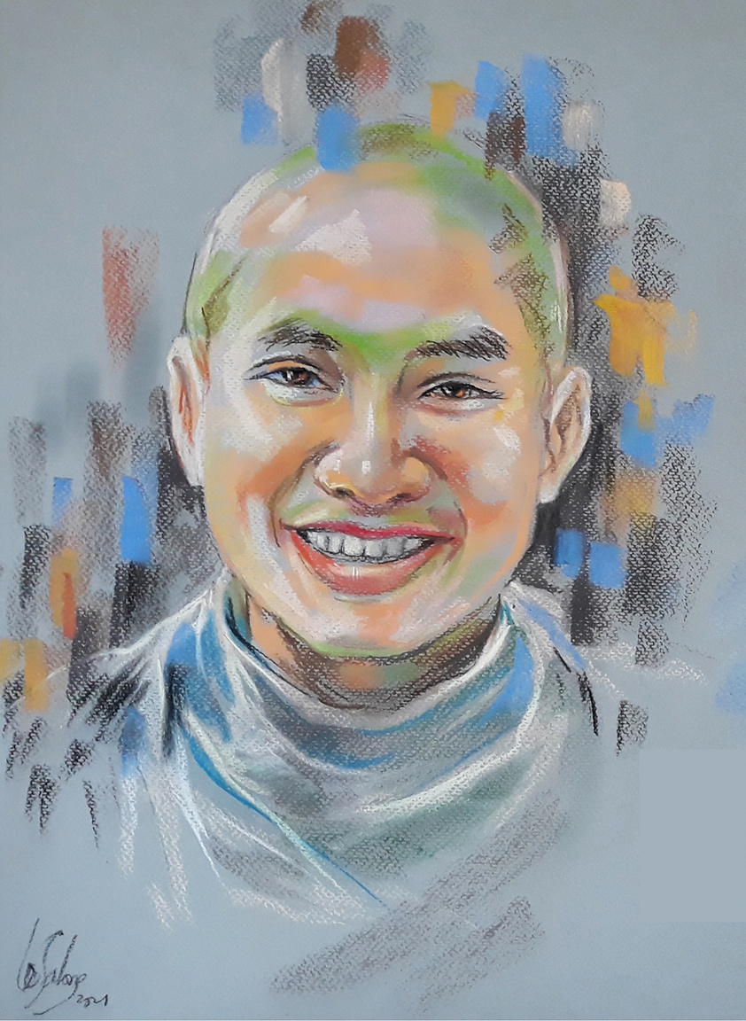 dich Covid-19 o TP.HCM anh 17