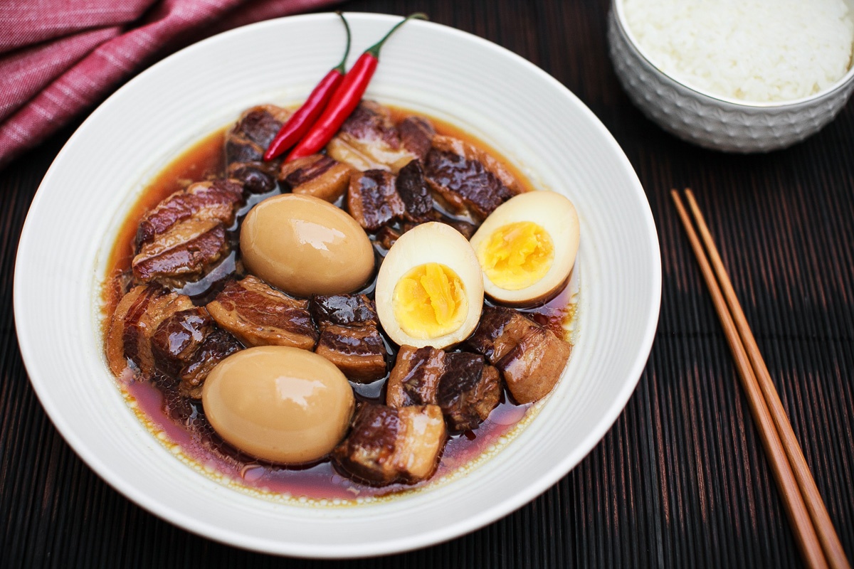 cách chế biến thịt ba chỉ ngon ảnh 2 cach che bien thit ba chi ngon anh 2