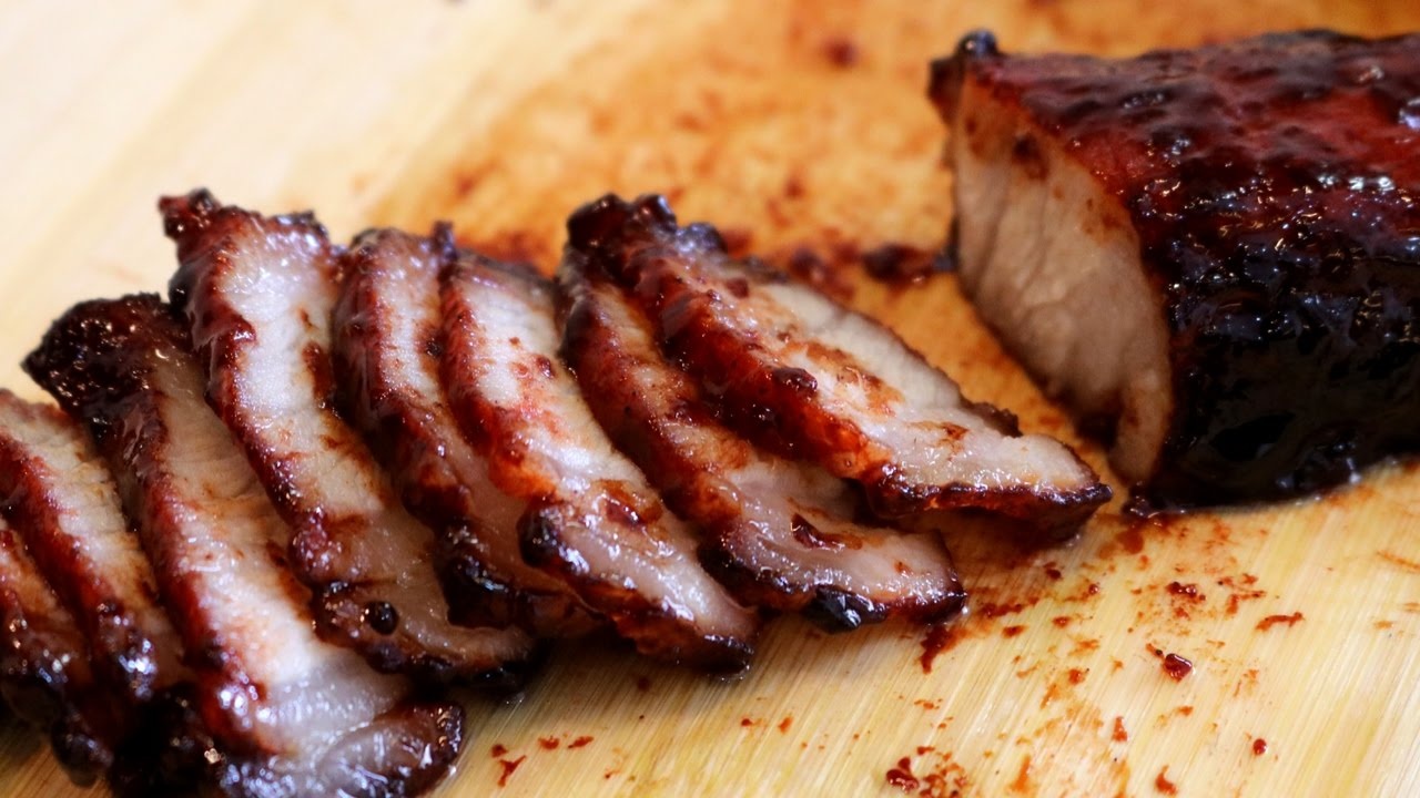cách chế biến thịt ba chỉ ngon ảnh 3 cach che bien thit ba chi ngon anh 3