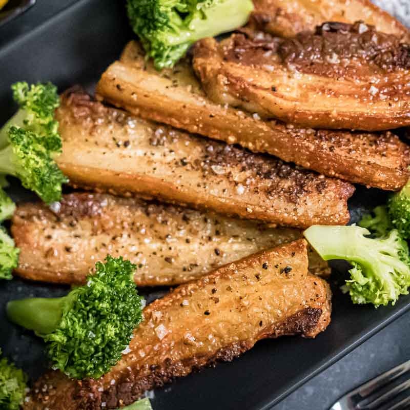 cách chế biến thịt ba chỉ ngon ảnh 5 cach che bien thit ba chi ngon anh 5