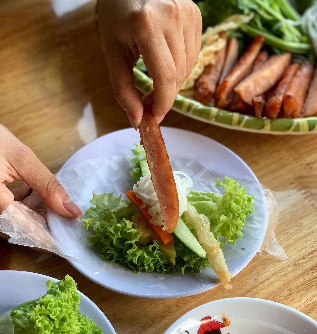 thit xien nuong anh 3