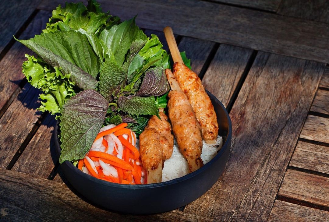 3 mon nuong tu thit heo de lam tai nha hinh anh