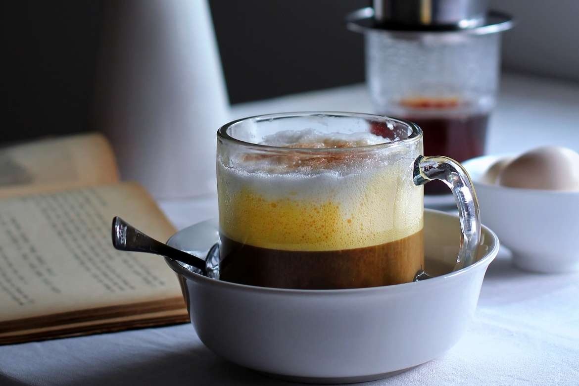 công thức pha cà phê tại nhà mùa dịch ảnh 5 cong thuc pha ca phe tai nha mua dich anh 5