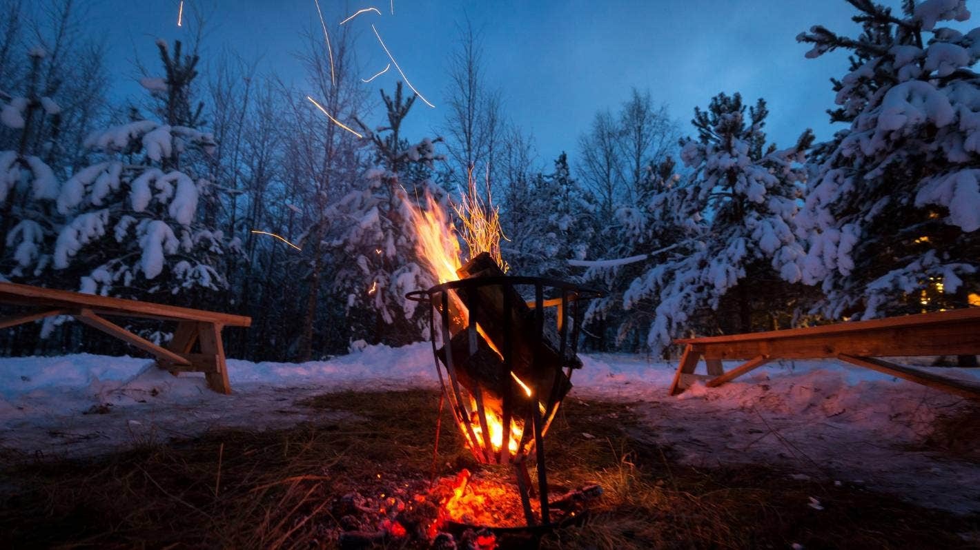 trai nghiem du lich dang nho mua dich anh 2