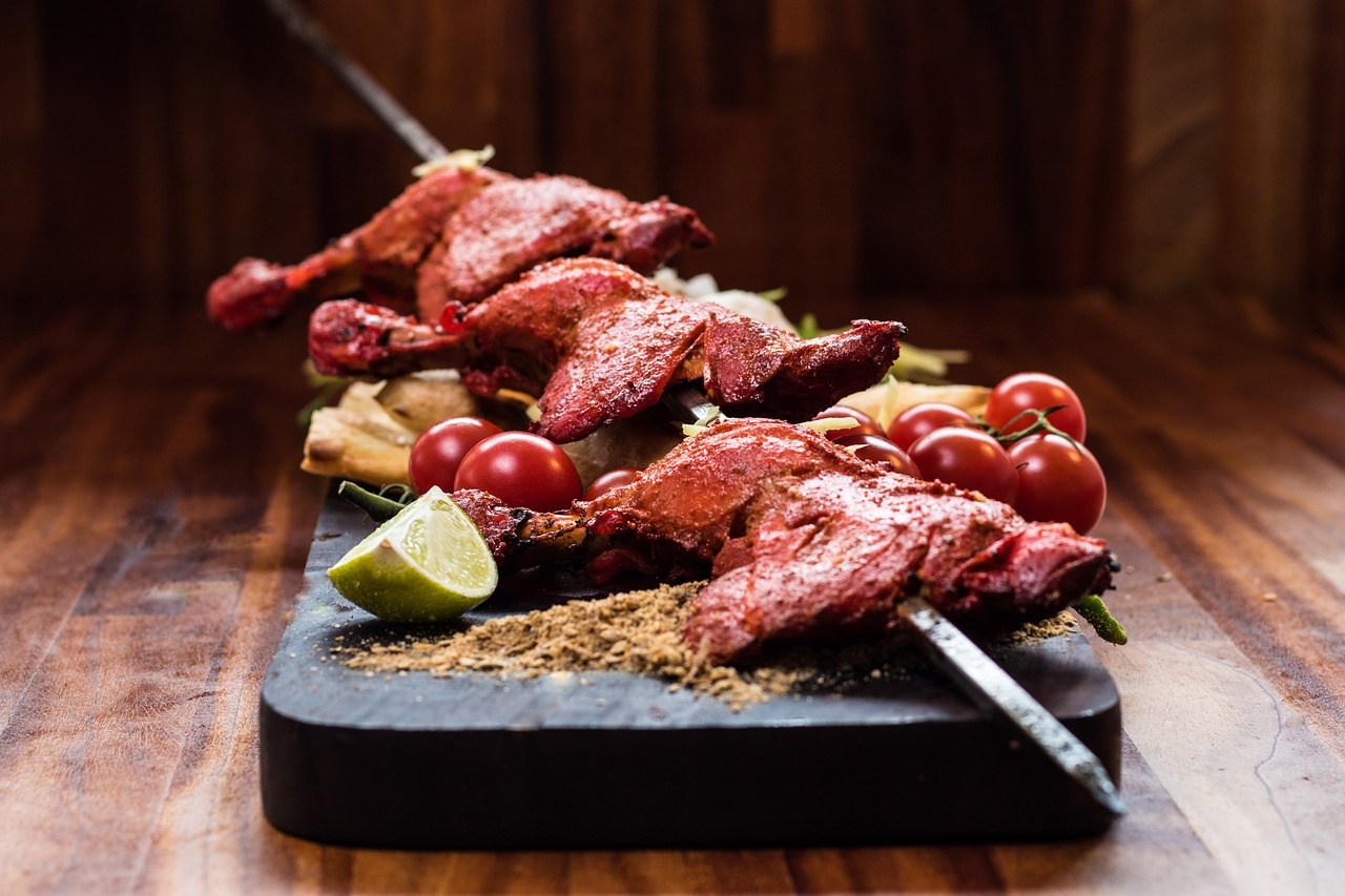 trai nghiem du lich dang nho mua dich anh 6