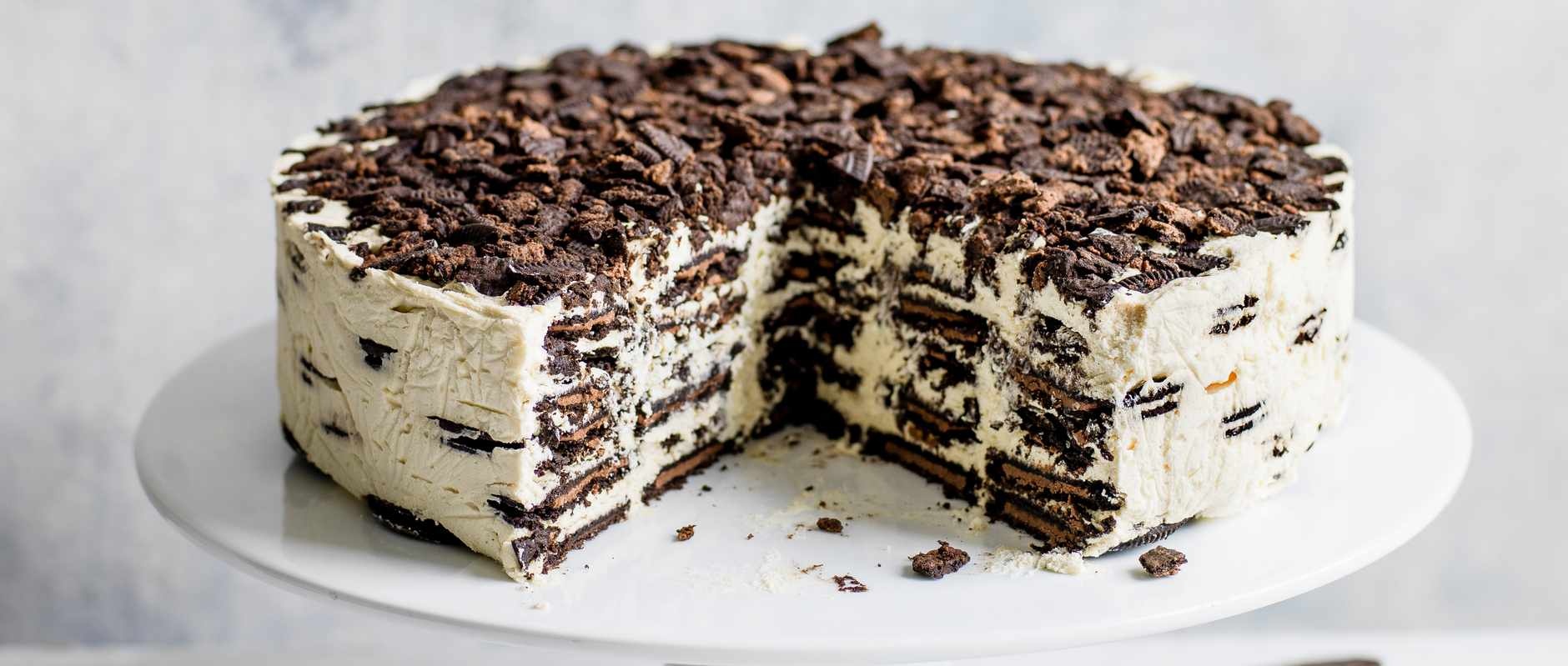 mon trang mieng de bao quan tu lanh anh 1