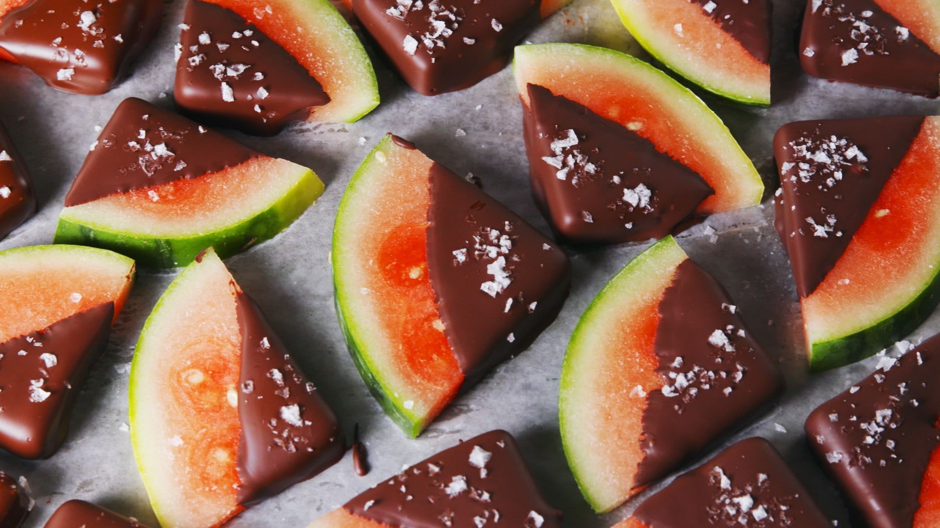 mon trang mieng de bao quan tu lanh anh 3