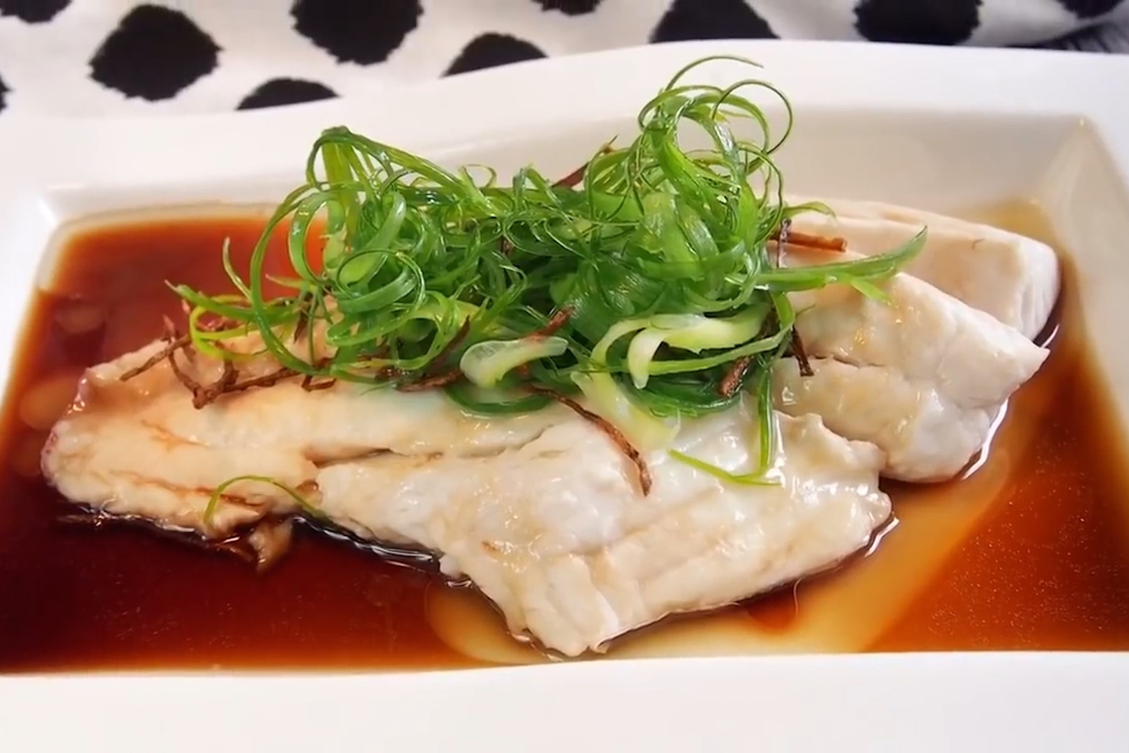 10 phut lam ca hap xi dau hinh anh