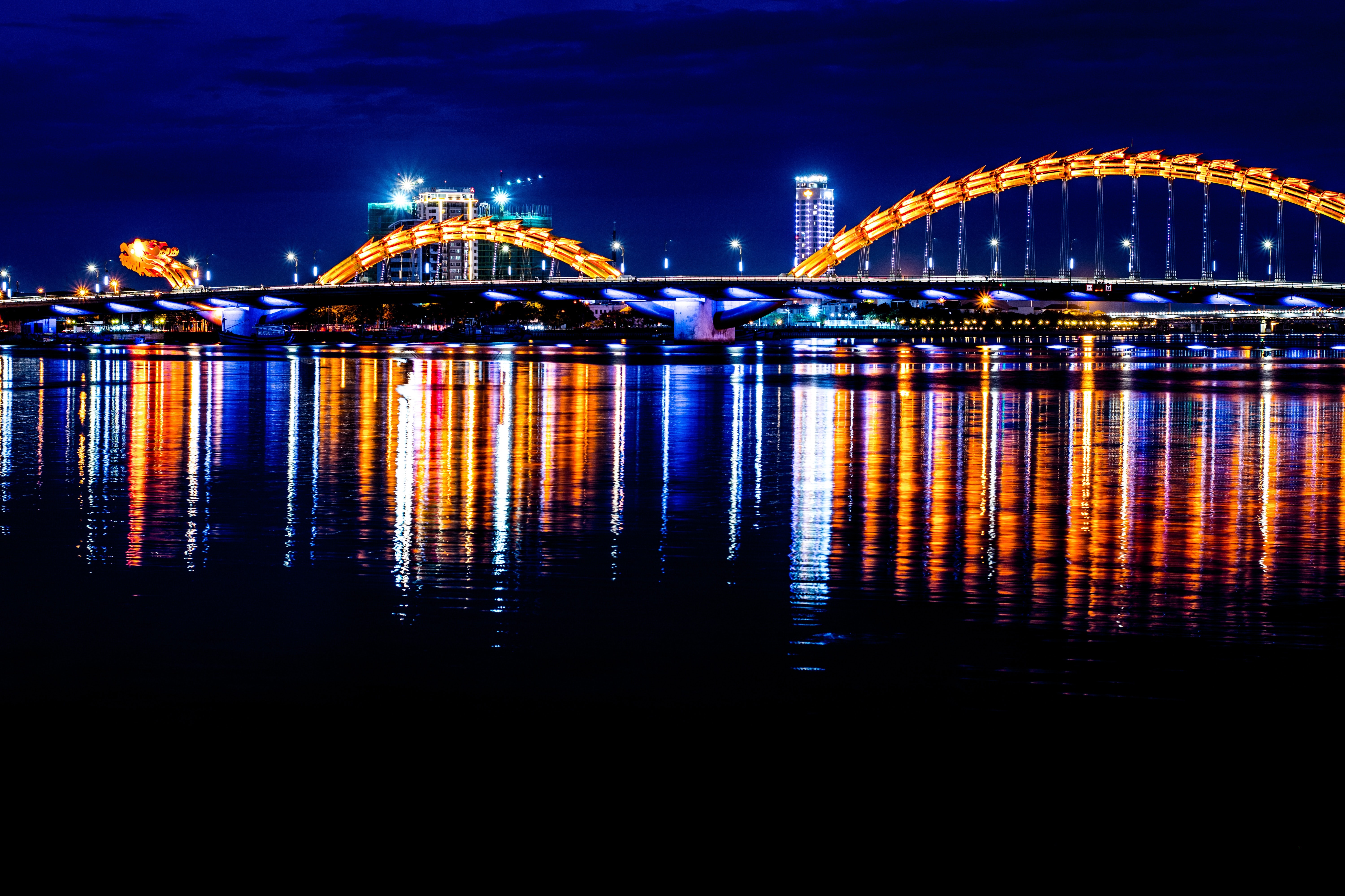 10 diem thu hut du khach nuoc ngoai o Viet Nam anh 8