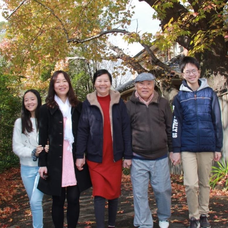 nguoi Viet o nuoc ngoai anh 4