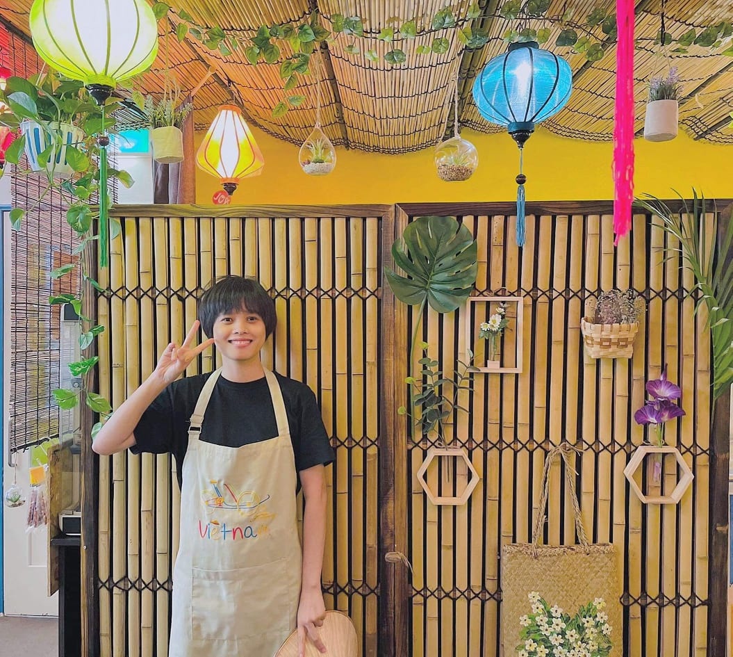 nguoi Viet o nuoc ngoai anh 2