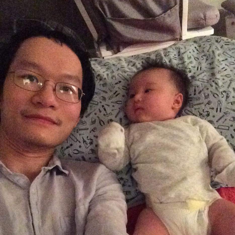 nguoi Viet o nuoc ngoai anh 5