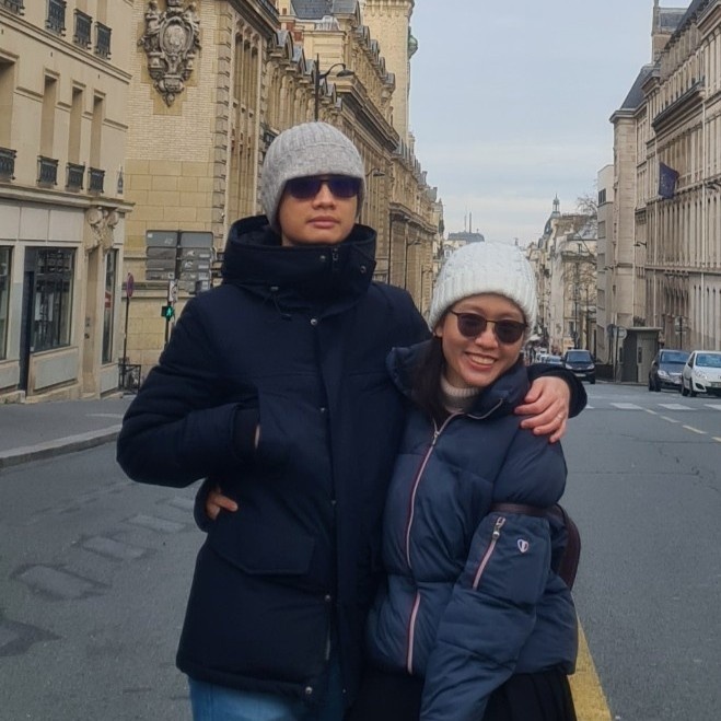 nguoi Viet o nuoc ngoai anh 3