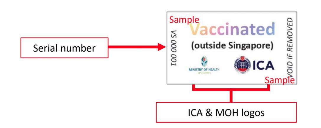 Du lich Singapore anh 1